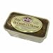 Gourmet Food : Pâté de Canard a lOrange (8 Ounce) by igourmet.com