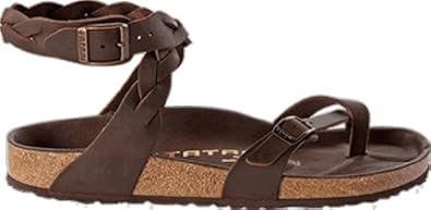 chaussures et sacs chaussures chaussures femme sandales