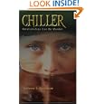 Chiller: Relationships Can Be Murder by Anthony T Ogunware