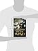 Chasers of the Wind (The Cycle of Wind and Sparks)