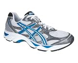 Produkt-Bild: ASICS GEL-RADIENCE 5 Laufschuhe