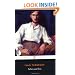 Penguin Classics Fathers And Sons