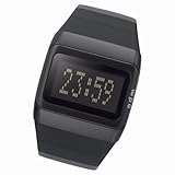 o.d.m(オーディーエム) ウォッチ(o.d.m. Link SDD99−1) 1902103 ブラック レディス