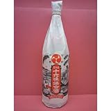 十六味保命酒 1800ml