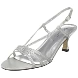 Coloriffics Womens Treasure Sandal