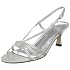 Coloriffics Womens Treasure San