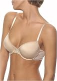 DKNY Graphic Lace contour bra