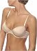  : DKNY Graphic Lace contour bra