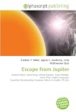 Escape from Jupiter