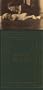 Victorian Album: Julia Margaret Cameron and Her Circle
