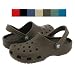 Crocs Beach Shoe for Adults - Available in Many Colors! - Ships in ''24'' Hours!