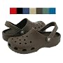 Crocs Beach Shoe for Adults - Available in Many Colors! - Ships in ''24'' Hours!