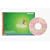Special price on hot deal ! Microsoft Windows XP Home Spanish Edition W/ SP3 (1-Pack) , OEM