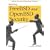 Mastering FreeBSD and OpenBSD Security