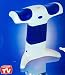 Back2Life R&Atilde;&frac14;ckentrainer R&Atilde;&frac14;ckenschmerzen Massage Tv Back 2 Life
