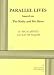 Books : Parallel Lives     **ISBN number: 9780822213086**
