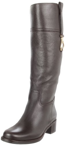La Canadienne Womens Paulina Riding Boot
