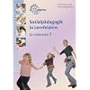Sozialp�dagogik in Lernfeldern Grundwissen Band 1: Lernfelder 1-4