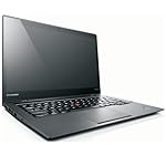 Lenovo ThinkPad X1 Carbon 20A7004BJP Windows7Pro 64bit Core i5 8GB 128GB SSD 無線LAN Bluetooth USB3.0 HDMI webカメラ 搭載 14型液晶ノートパソコン ウルトラブック 重さ約1.34kg バッテリー最大約12.6時間