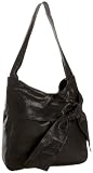 Kooba Caitlin Hobo with Bow Detail