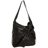 Kooba Daphne Hobo with Bow Detail