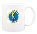 Search : Mug with physical, workout, exercise, sport, aerobics, exertion, exercising, aerobic