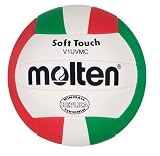 Molten Handball