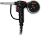 Hobart 300173 DP-3035 Direct Plug-In Spool Gun for Aluminum