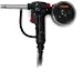 Hobart 300173 DP-3035 Direct Plug-In Spool Gun for Aluminum