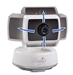 Summer Infant Extra Camera Baby Touch Color Video Monitor