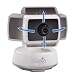 Summer Infant Extra Camera Baby Touch Color Video Monitor