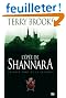 Shannara, tome 1 : L'�p�e de Shannara