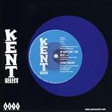 Oh Baby Dont You Weep/Mata Hari [7" VINYL]