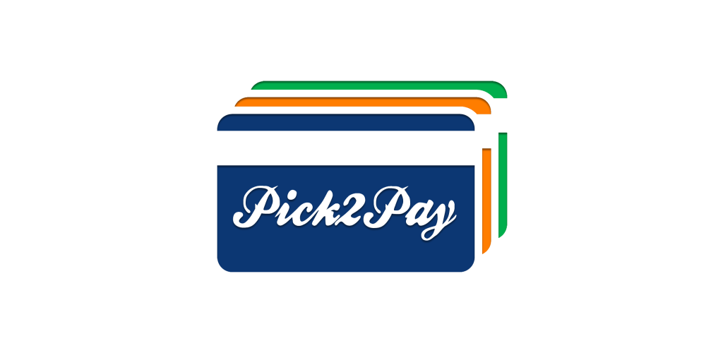 Amazon.com: Pick2Pay - Credit Card Rewards: Appstore for Android Amazon.com: Pick2Pay - Credit Card Rewards: Appstore for Android