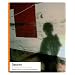 Security: Sociology and Social Worlds (Making Social Worlds)