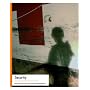Security: Sociology and Social Worlds (Making Social Worlds)