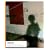 Security: Sociology and Social Worlds (Making Social Worlds)