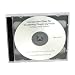 Mastering Finger Cymbals CD