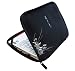 Confronta prezzi Notebook bag case, portatile borsa Sleeve per Lenovo IdeaPad U350 / U450P
