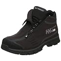 Helly Hansen Men's Kikut 3 Mid Trail Runner