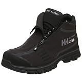 Helly Hansen Men's Kikut 3 Mid Trail Runner