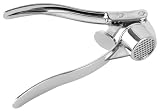 Roscan Garlic Press Zinc Alloy