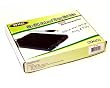 Bytecc External Slimline Floppy Drive (BT-144)