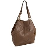 MICHAEL Michael Kors Pasadena XL Grab Bag