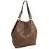 MICHAEL Michael Kors Pasadena X