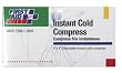 REFILL,COLDPACK,4X5 REFILL,COLDPACK,4X5