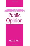 Public Opinion (Communication Concepts)