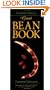 Elizabeth Berry's Great Bean Book