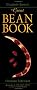 The Great Bean Book