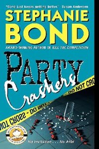 Bonds